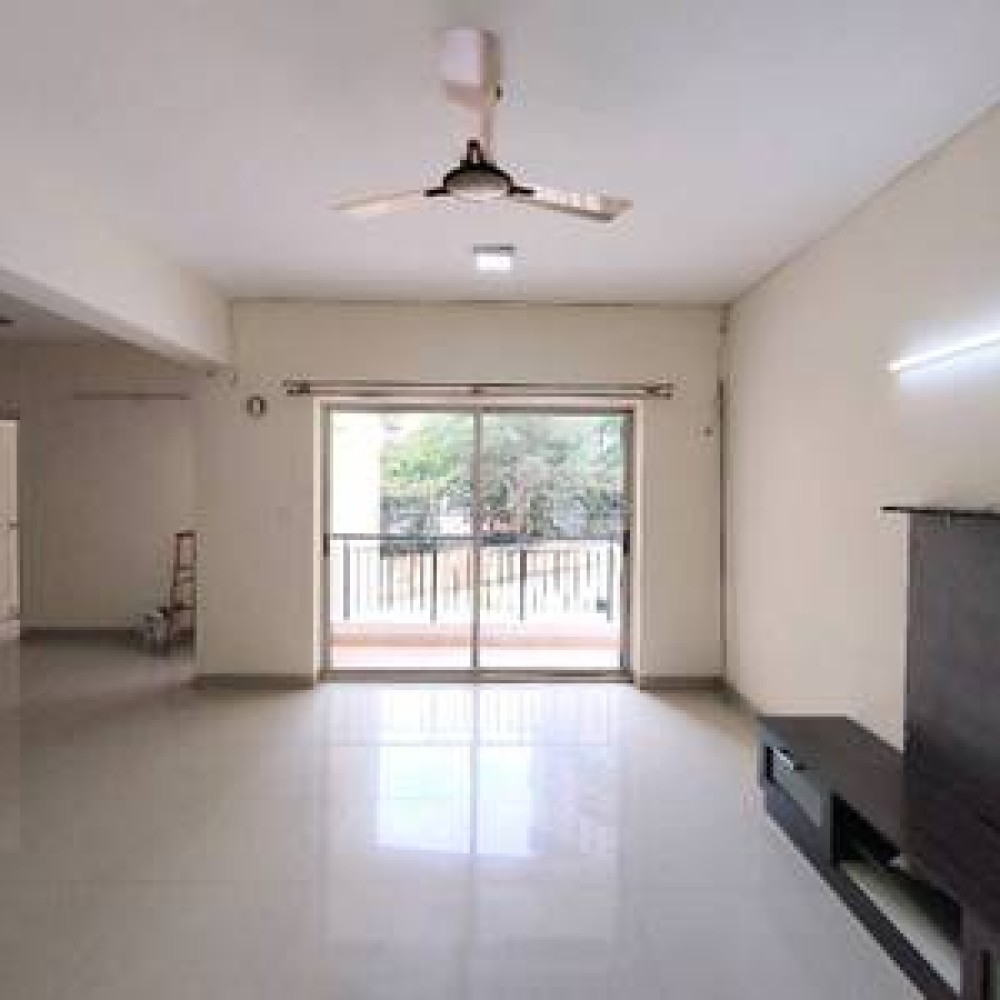 1BHK Room Set with Kitchen Near Mantri Awas, Gomti Nagar, Lucknow – Ideal for Families